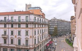Sant'Ambrogio